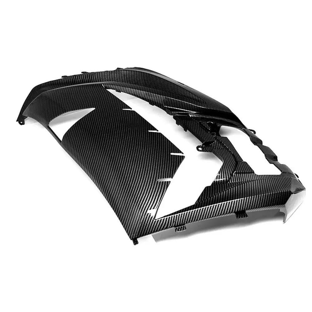 Amazon.co.jp: 空力翼キットスポイラー に適合する 忍者 に適合する ZX